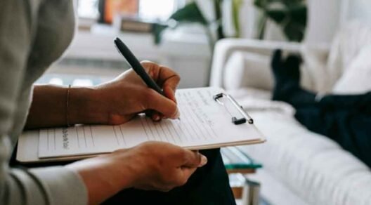 Why-More-People-Are-Pursuing-Careers-in-Mental-Health-Today