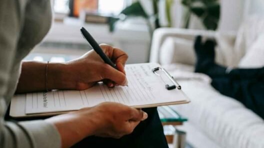 Why-More-People-Are-Pursuing-Careers-in-Mental-Health-Today