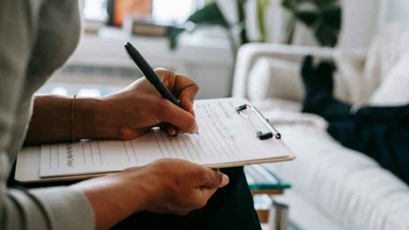 Why-More-People-Are-Pursuing-Careers-in-Mental-Health-Today