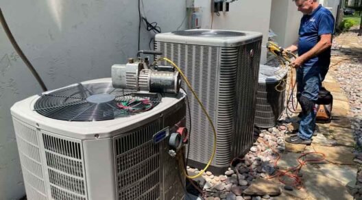 Why Regular Maintenance Reduces the Need for AC Repair (2)