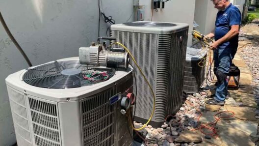 Why Regular Maintenance Reduces the Need for AC Repair (2)