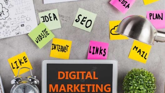 5 Reporting Strategies Every Digital Marketer Should Steal in 2025