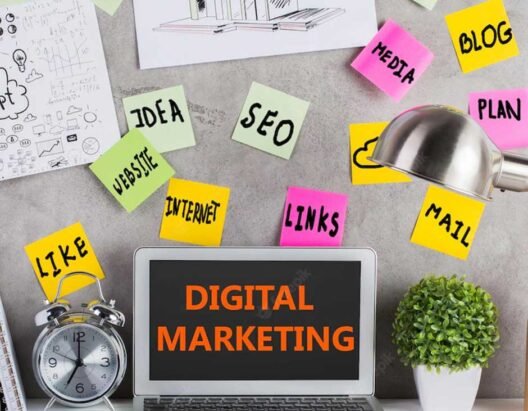 5 Reporting Strategies Every Digital Marketer Should Steal in 2025