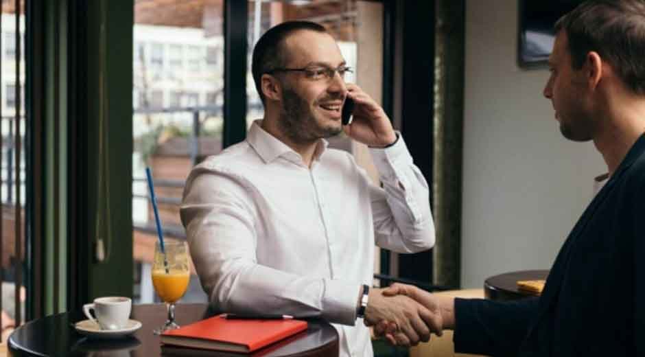 5 Ways Pipeline Automation Can Help Service Businesses Close Deals Faster