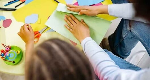 6 Must-Have Components For An Effective Homeschool Art Curriculum