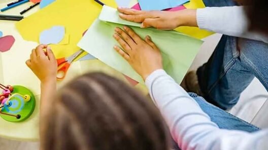 6 Must-Have Components For An Effective Homeschool Art Curriculum