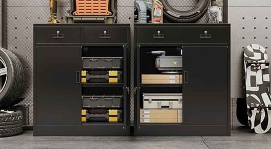 Choosing-Storage-Solutions-New-Filing-Cabinets-vs.-Refurbished-Steel-Cabinets