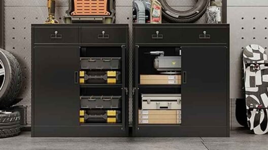 Choosing-Storage-Solutions-New-Filing-Cabinets-vs.-Refurbished-Steel-Cabinets
