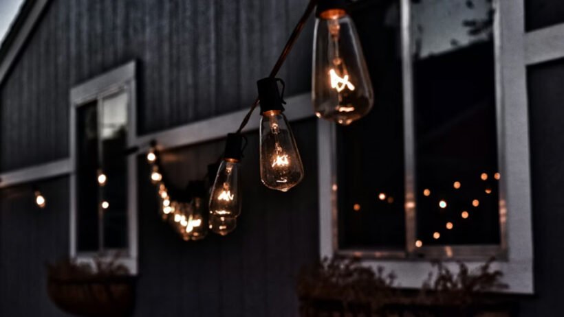 Design Your Interiors Sustainable for the Holiday Season