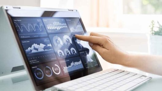 Digital-Marketing-Trends-Companies-in-Nashville-Should-Watch-Out-For