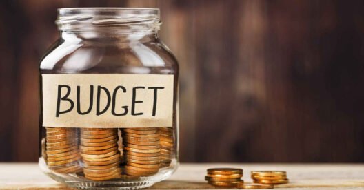 Emergency Budgeting: What to Do When Money Runs Out