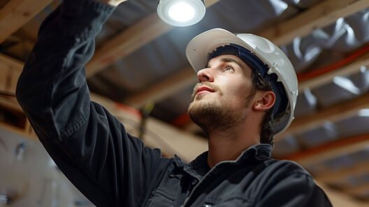 Five Signs Your Site Needs a Mobile Lighting Upgrade