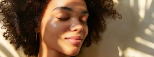 Hair Removal Enhances