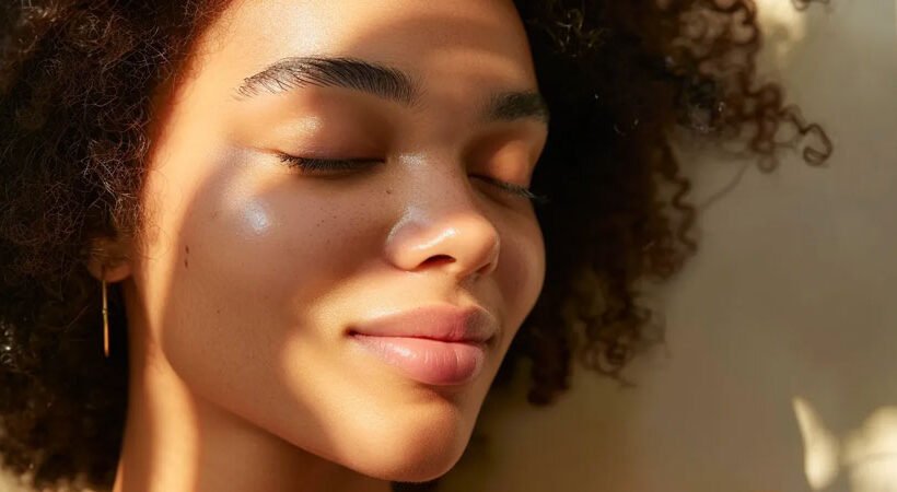 Hair Removal Enhances