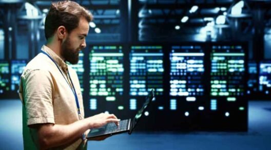 How-Businesses-Benefit-from-Switching-to-Dedicated-Hosting-Solutions