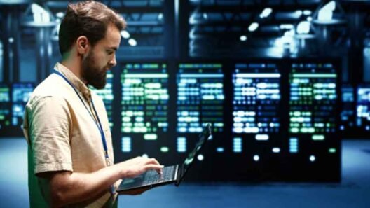 How-Businesses-Benefit-from-Switching-to-Dedicated-Hosting-Solutions