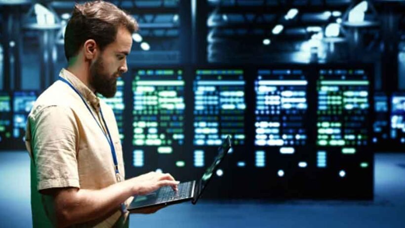 How-Businesses-Benefit-from-Switching-to-Dedicated-Hosting-Solutions