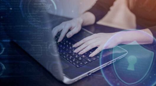 How-Businesses-Can-Protect-Their-Data-with-Managed-Cybersecurity-Services