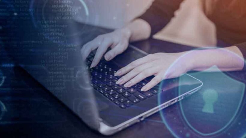 How-Businesses-Can-Protect-Their-Data-with-Managed-Cybersecurity-Services