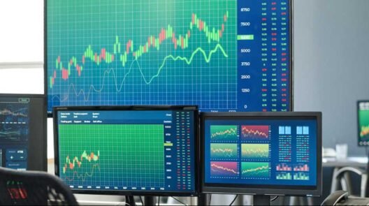 How Can Stock Forecasting Tools Improve Your Trading Strategy