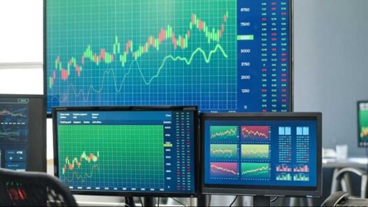 How Can Stock Forecasting Tools Improve Your Trading Strategy