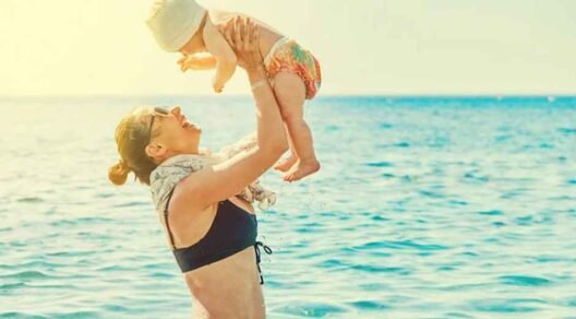 How-Does-a-Mommy-Makeover-Result-Boost-Mental-Well-Being