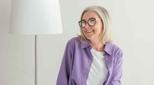 How Modern Medicine is Redefining Aging Gracefully