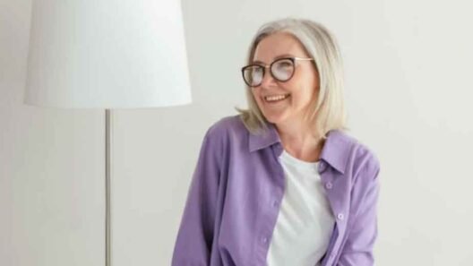 How Modern Medicine is Redefining Aging Gracefully