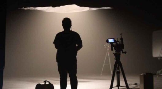 How-Professional-Film-Services-in-Utah-supports-every-Stage-of-Production