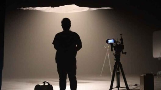 How-Professional-Film-Services-in-Utah-supports-every-Stage-of-Production