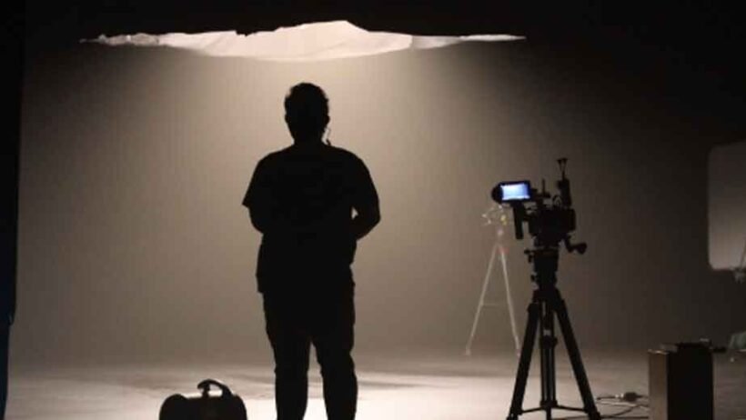 How-Professional-Film-Services-in-Utah-supports-every-Stage-of-Production