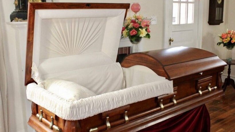 How to Choose the Perfect Casket Style for a Meaningful Farewell