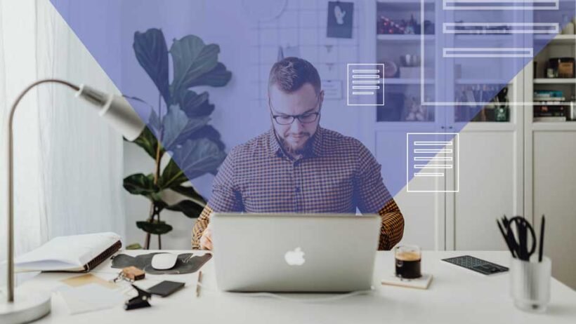 How-to-Close-the-Communication-Gap-in-Remote-Workplaces