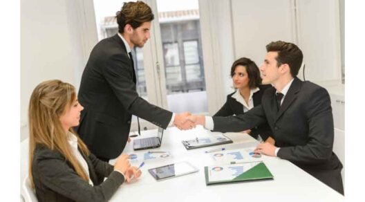 Innovate or Stagnate: Future-Proofing Your Brand in a Fast-Changing Market