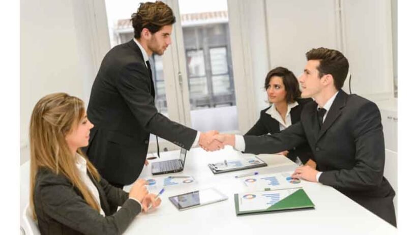 Innovate or Stagnate: Future-Proofing Your Brand in a Fast-Changing Market