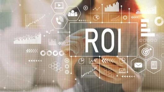 Key Metrics That Prove the ROI of Contract Lifecycle Management Tools