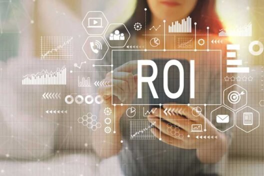 Key Metrics That Prove the ROI of Contract Lifecycle Management Tools
