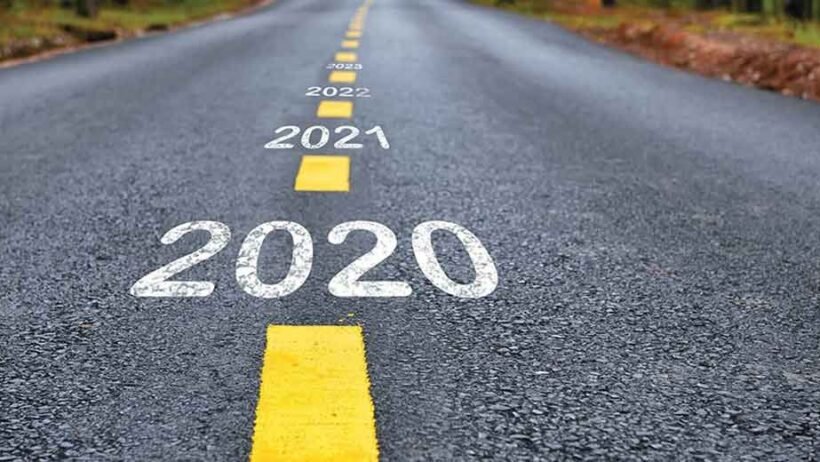 Resilience-Through-Preparation