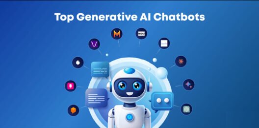 The Impact of AI Chatbots on Lead Generation and Qualification