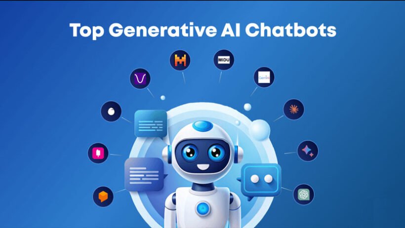 The Impact of AI Chatbots on Lead Generation and Qualification