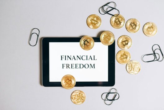 The Key to Long-Term Financial Freedom in Naples