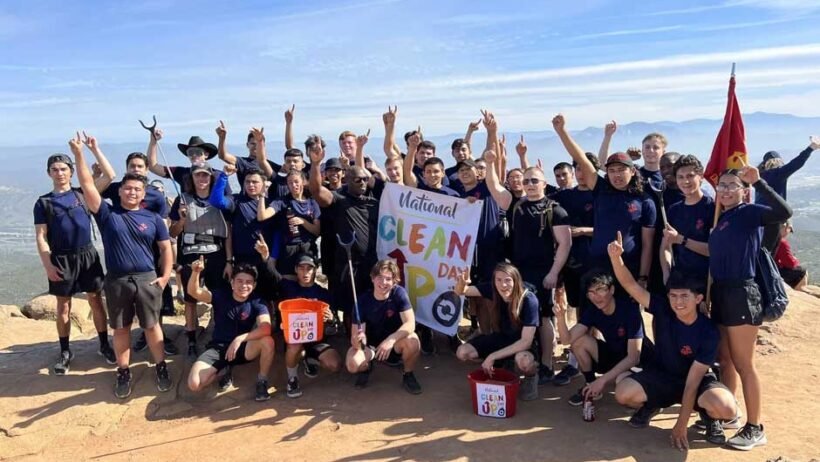 The Lasting Difference Teen Programs in Minnesota Create