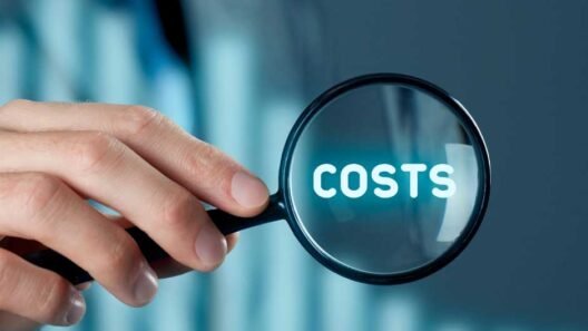 The hidden costs of business growth