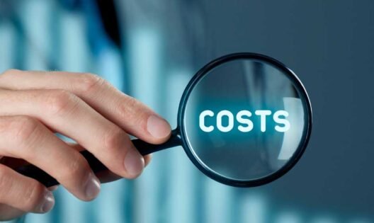 The hidden costs of business growth