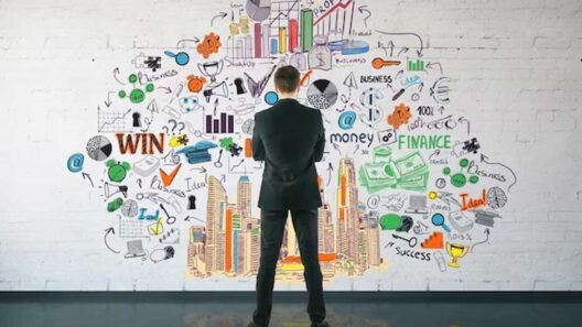 Uncover Profitable Business Ideas Every Aspiring Entrepreneur Should Know