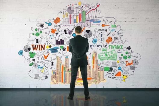 Uncover Profitable Business Ideas Every Aspiring Entrepreneur Should Know