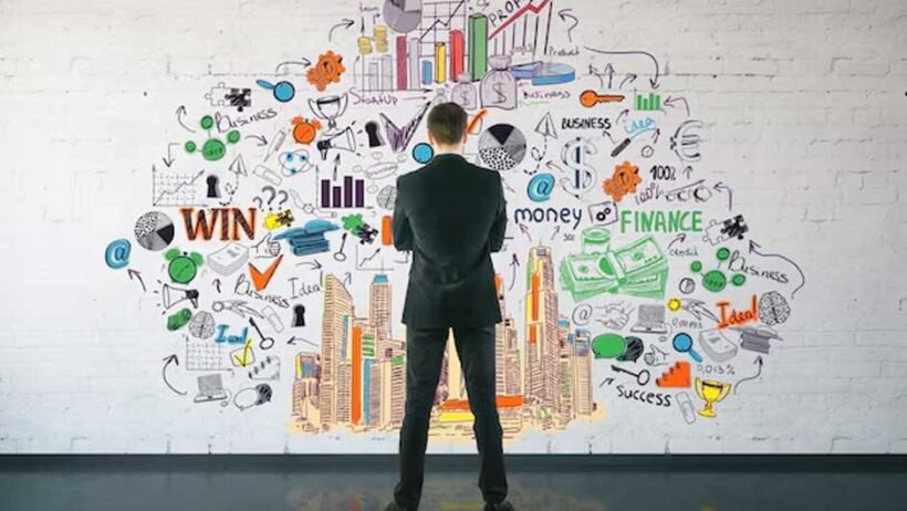 Uncover Profitable Business Ideas Every Aspiring Entrepreneur Should Know