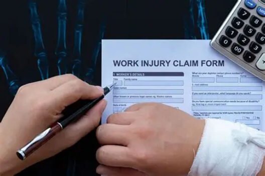 Understanding Your Rights in a Workers’ Compensation Claim