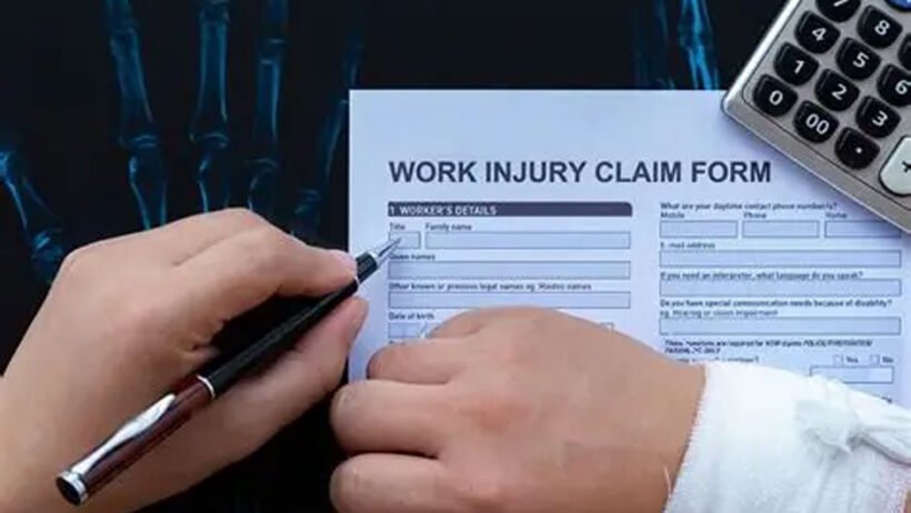 Understanding Your Rights in a Workers’ Compensation Claim