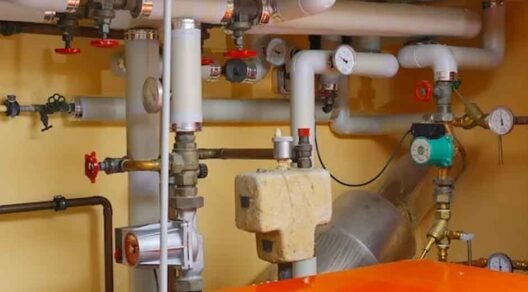 Understanding-the-Basics-of-a-Home's-Plumbing-System